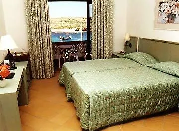 Hotel Comino Hotel 3*